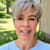 Sherry Moore