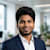 Praveen