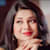 kanwal Aca