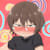 IDAR
