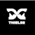 Thiel T