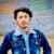 zubair
