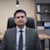Dipesh