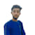 Ibrahim Hossen