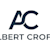 Albert Croft