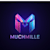 muchmille