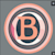 Bteam N