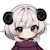 Yumimatsuu