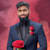 Sah Jamal Mia