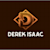 Derek Isaac