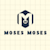 Moses M