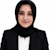 Aqsa M