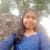 Kavya