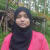 Tayeba Tb