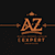 Azeez