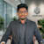DevWithNuwan
