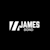 James Bond
