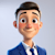 Pixar