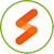 Designersany