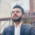 Fahad