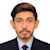 Fahad Ali Amjad
