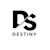 destiny