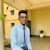 Udara Herath