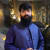 abubakar468