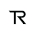 Thomas R
