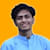 Abdullah Iqbal