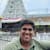 Badri