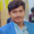 Saad Shoaib