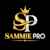 Sammie P