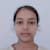 Nisha rao