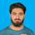 Muhammad Usman