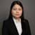 Sima Firdous