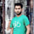 Amit Karmakar