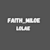 Faith L