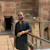 Sandeep S