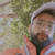 Rahul