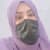 Mariam Us