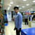 S.Anand G