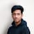 Anthony Kishan
