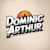 Dominic A