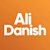 Ali Danish