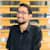 Faizan