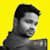 Devesh J