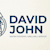 john