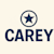 Carey K