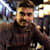 Anand Mathur